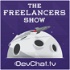 The Freelancers' Show