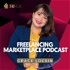 The Freelancing Marketplace Podcast