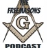 The Freemasons Podcast