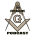 The Freemasons Podcast