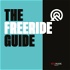 The Freeride Guide