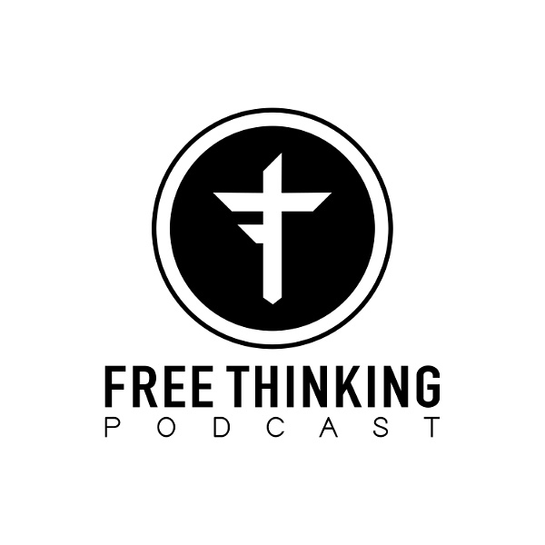 Artwork for The Freethinking Podcasts