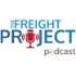 The Freight Project Podcast