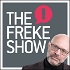The Freke Show