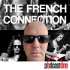The Jay Jay French Connection: Beyond the Music