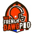 The French DawgPod