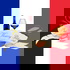 The French History Podcast