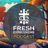 The Fresh Expressions Podcast