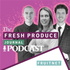 The Fresh Produce Journal Podcast