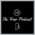 The Friar Podcast