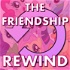 The Friendship Rewind–A 10 Year Retrospective of My Little Pony: Friendship is Magic