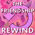 The Friendship Rewind–A 10 Year Retrospective of My Little Pony: Friendship is Magic