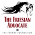 The Friesian Advocate