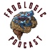 The Froglogic Podcast