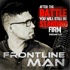 The Frontline Podcast For Christian Men
