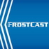 The FrostCast