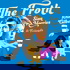 THE FROTH with RHOD GILBERT, SIAN HARRIES & Friends - Comedy Podcast