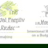 The Frugal Family Home Podcast