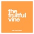 The Fruitful Vine with Joel Urshan