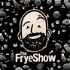The Frye Show
