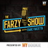 The Farzy Show with Marc Farzetta