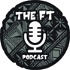 The FT Podcast