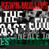 The FujiCast: Photography Podcast