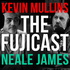 The FujiCast: Photography Podcast