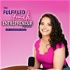 The Fulfilled Female Entrepreneur Podcast