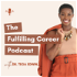 The Fulfilling Career Podcast
