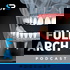 The Full Arch Podcast