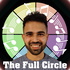 The Full Circle: Linking Songs with Musicians & Friends