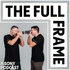 The Full Frame, a Sony Podcast