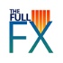 The Full FX Podcast: Currency Matters