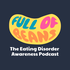 The Full of Beans Podcast