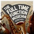 The Full Time Function Musician Podcast