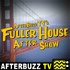 The Fuller House Podcast