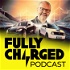 The PLUS Podcast by The Fully Charged Show