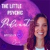 The Little Psychic Podcast with June Mac