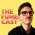 The Fume Cast: Die Duftkumpels im Verhör!