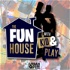 The Fun House w/ Kid N Play