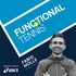 The Functional Tennis Podcast