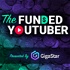 The Funded YouTuber