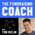 The Fundraising Coach