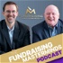 The Fundraising Masterminds Podcast
