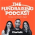 The Fundraising Podcast by Charitabl.