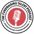 The Fundraising Talent Podcast