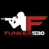 The Funker530 Show