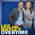 Lee and Hayley Overtime