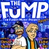The Funny Music Podcast